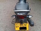 Bajaj Discover 125 M 2015