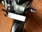 Bajaj Discover 125 2015