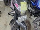 Bajaj Discover 125 125M TOP CONDITION 2016
