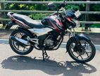 Bajaj Discover 125 ST 2013