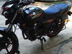 Bajaj Discover 135 2006