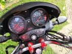 Bajaj Discover 125 135 2009