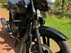 Bajaj Discover 125 135 2009