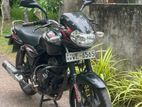 Bajaj Discover 125 135 2009