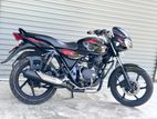 Bajaj Discover 125 2010