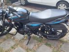 Bajaj Discover 125 2007