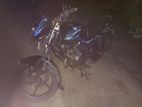 Bajaj Discover 150 2010