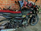 Bajaj Discover 150 2010