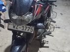 Bajaj Discover 150 2011