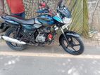 Bajaj Discover 125 1994