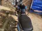 Bajaj Discover 125 2000