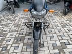 Bajaj Discover 125 2001