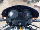 Bajaj Discover 125 2003