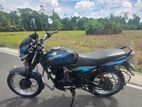 Bajaj Discover 125 2003