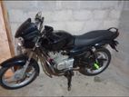 Bajaj Discover 125 2004
