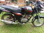 Bajaj Discover 125 2004