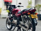 Bajaj Discover 125 2004