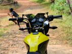 Bajaj Discover 125 2004