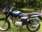 Bajaj Discover 125 2004