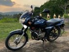 Bajaj Discover 125 2004