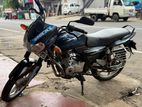 Bajaj Discover 125 2004