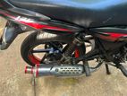 Bajaj Discover 125 2004
