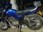 Bajaj Discover 125 2004