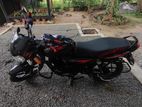 Bajaj Discover 125 2004