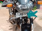 Bajaj Discover 125 2004