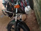 Bajaj Discover 125 2004