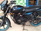 Bajaj Discover 125 2004
