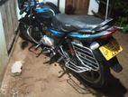 Bajaj Discover 125 2004