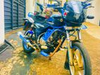 Bajaj Discover 125 2004