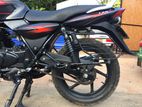 Bajaj Discover 125 2004
