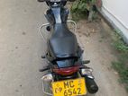 Bajaj Discover 125 2006
