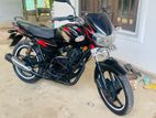 Bajaj Discover 125 2005