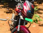 Bajaj Discover 125 2005