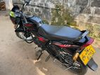 Bajaj Discover 125 2005