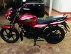 Bajaj Discover 125 2005