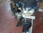 Bajaj Discover 125 2005