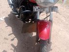 Bajaj Discover 125 2005