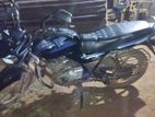 Bajaj Discover 125 2005
