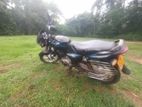 Bajaj Discover 125 2005