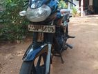 Bajaj Discover 125 2005