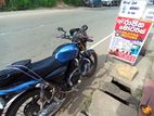 Bajaj Discover 125 2005