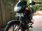 Bajaj Discover 125 2005