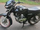 Bajaj Discover 125 2005