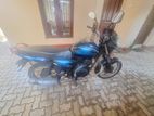 Bajaj Discover 125 2005