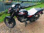 Bajaj Discover 125 2005