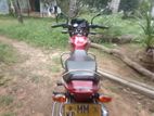 Bajaj Discover 125 2005